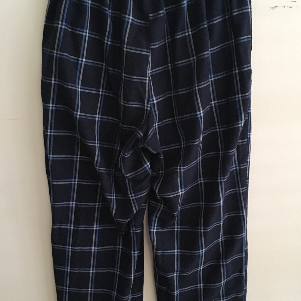 Perry Ellis sleepwear - Picture 2 of 2